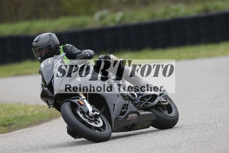 /Archiv-2024/04 30.03.2024 Speer Racing ADR/Instruktorentraining/808